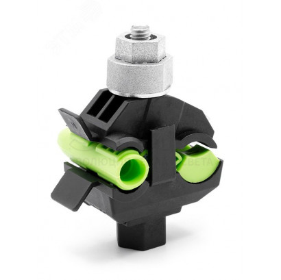 Зажим ответвительный СТ 25 Р 10-95/1,5-10